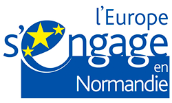 Logo-EU-Normandiet