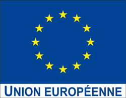 Logo-Union-Europeenne